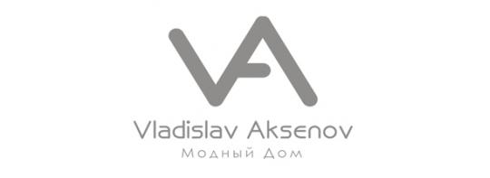 Фото №1 на стенде Модный Дом «Vladislav Aksenov», г.Санкт-Петербург. 145722 картинка из каталога «Производство России».